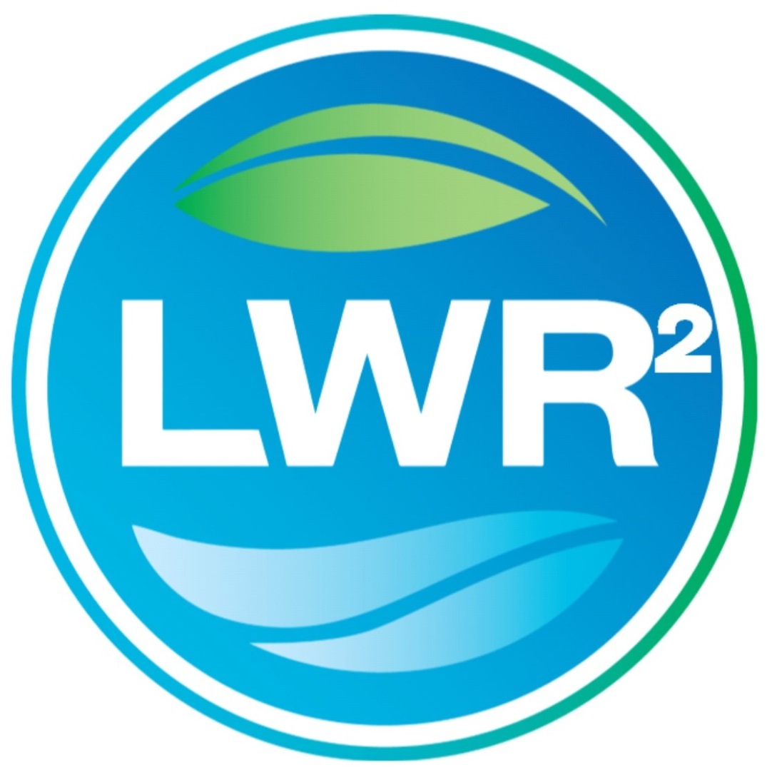 LWR2